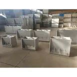 High Quality Pig Farming Equipment Automatic Pig Feeder - Feeder - foodmachtech